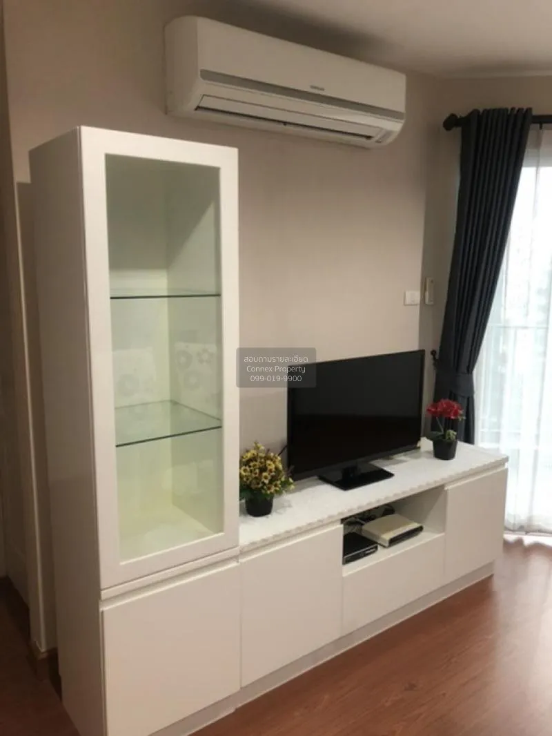 FOR SALE condo , Belle Grand Rama 9 , MRT-Phra Ram 9 , Huai Khwan