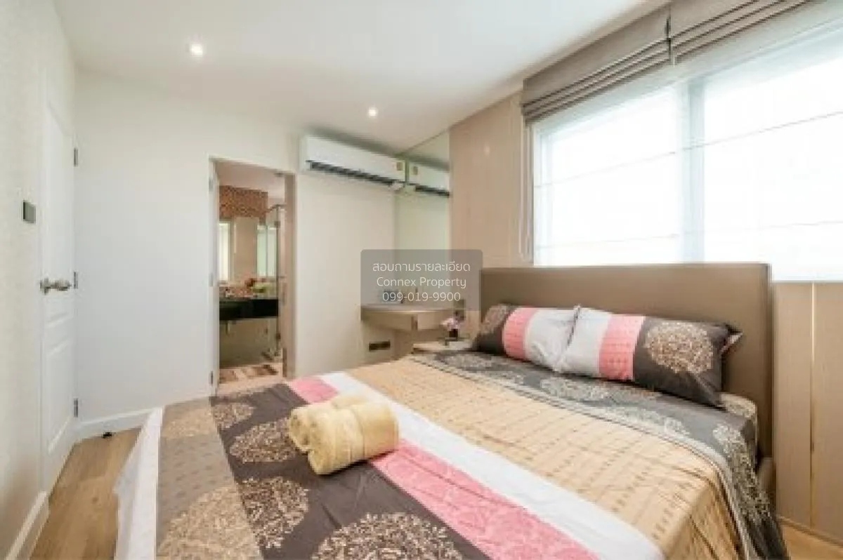 ขายคอนโด  เบ็ล แกรนด์ พระราม 9 MRT-พระราม 9 ห้วยขวาง เขต ห้วยขวาง