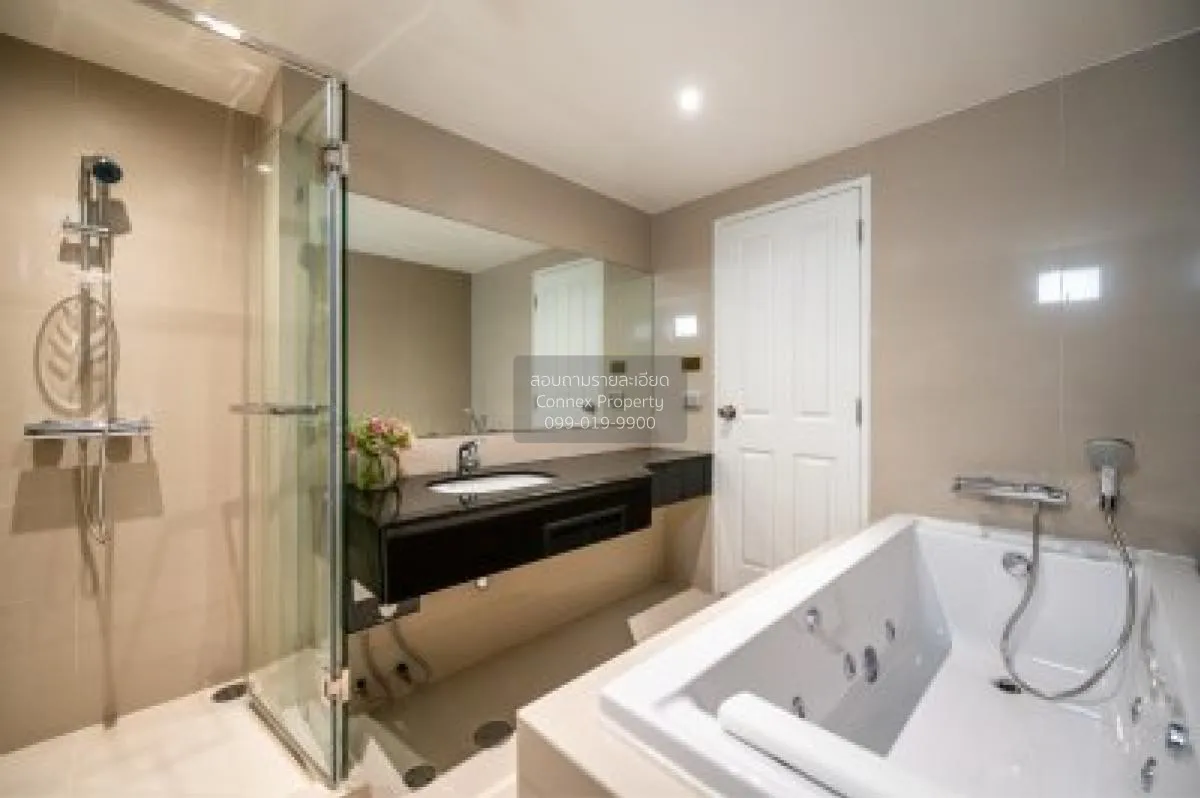 ขายคอนโด  เบ็ล แกรนด์ พระราม 9 MRT-พระราม 9 ห้วยขวาง เขต ห้วยขวาง