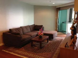 FOR RENT condo , Belle Grand Rama 9 , MRT-Phra Ram 9 , Huai Khwang , Huai Khwang , Bangkok , CX-35495