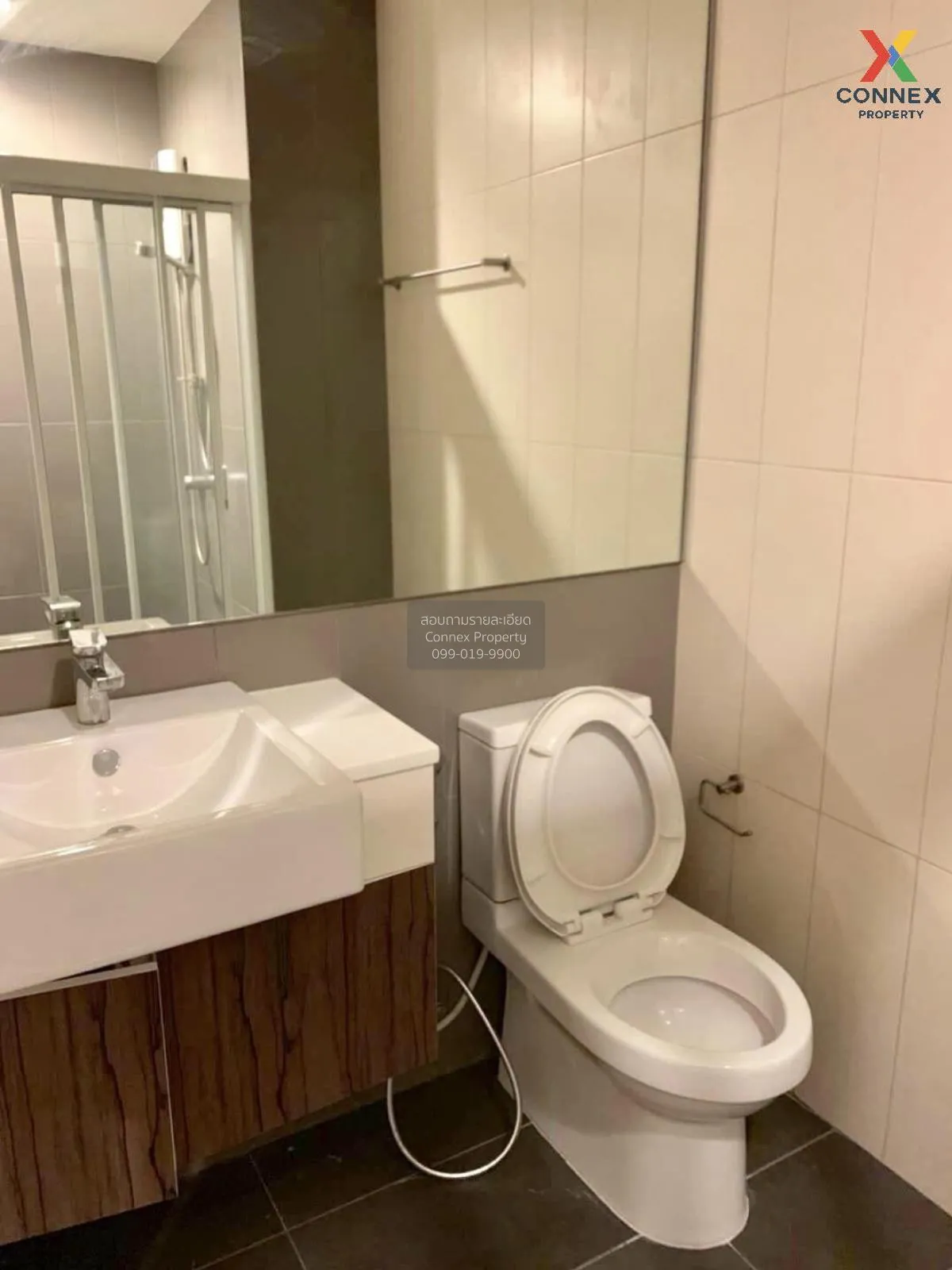 For Sale Condo , Centric Ratchada - Huaikwang , MRT-Huai Khwang ,