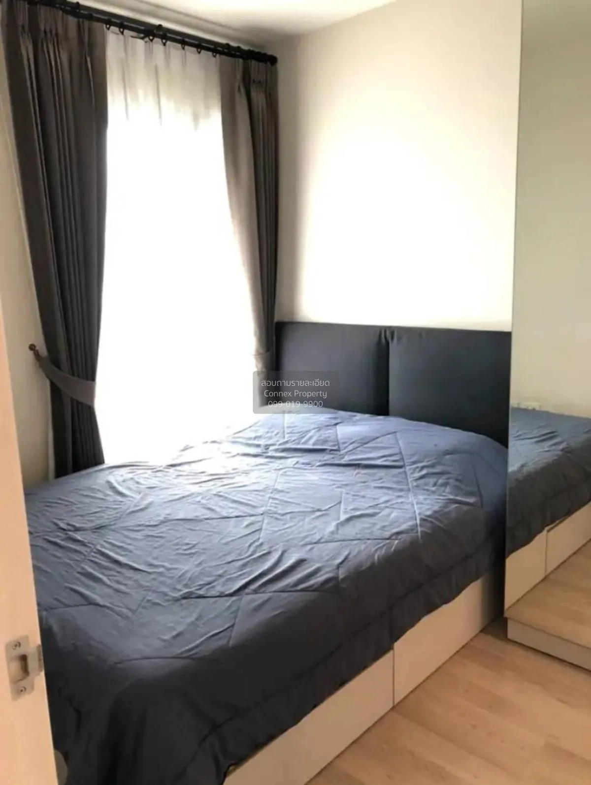 ขายคอนโด  เซ็นทริค รัชดา - ห้วยขวาง MRT-ห้วยขวาง ห้วยขวาง เขต ห้ว 1