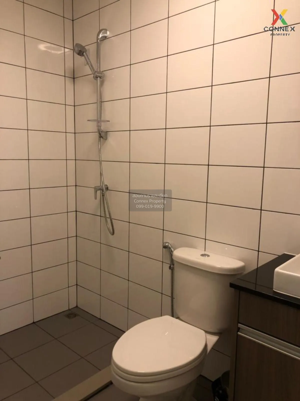 FOR SALE condo , Chapter One Eco Ratchada Huaikhwang , MRT-Huai K