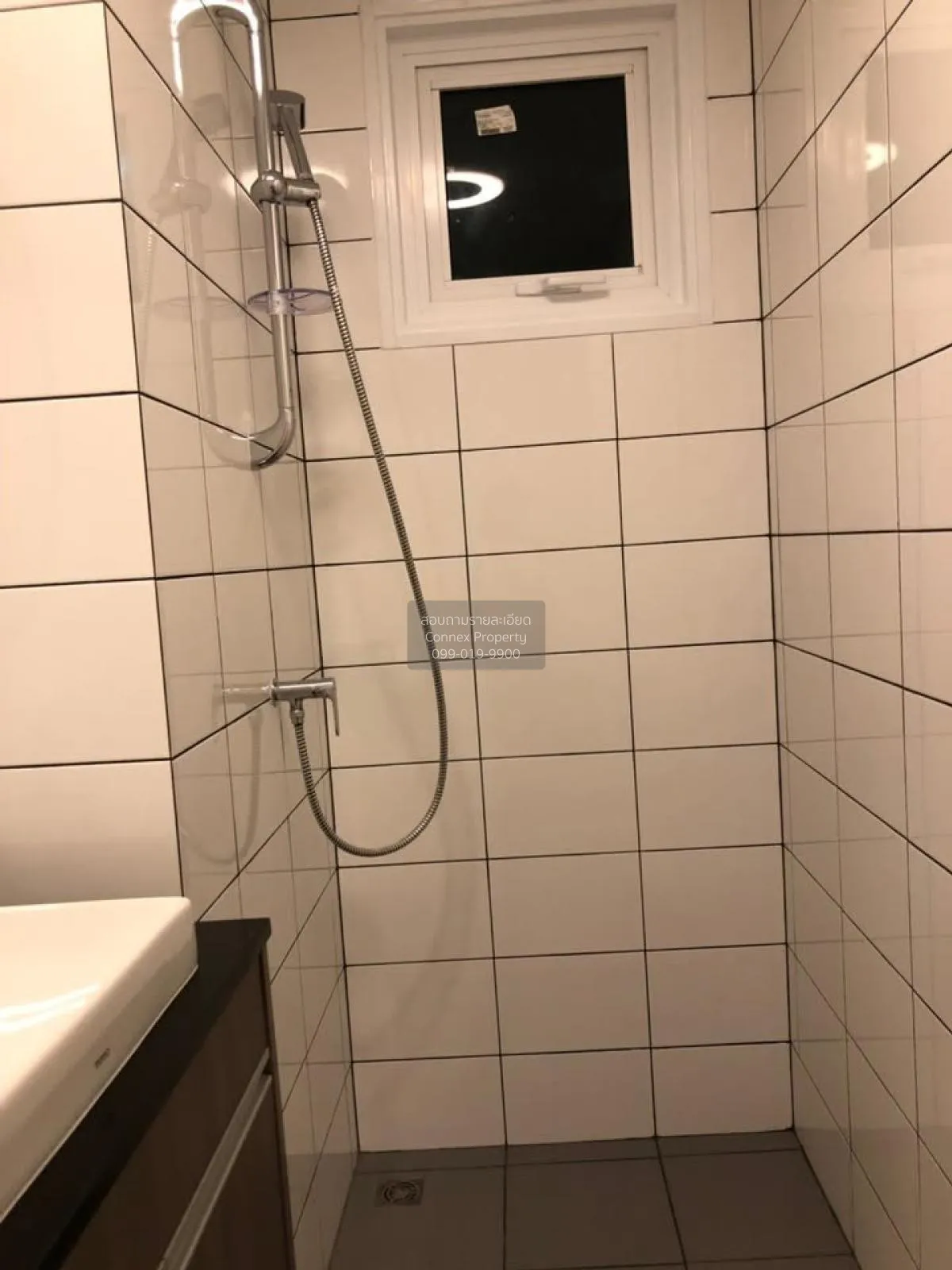 ขายคอนโด  แชปเตอร์ วัน อีโค รัชดา - ห้วยขวาง MRT-ห้วยขวาง ห้วยขวา