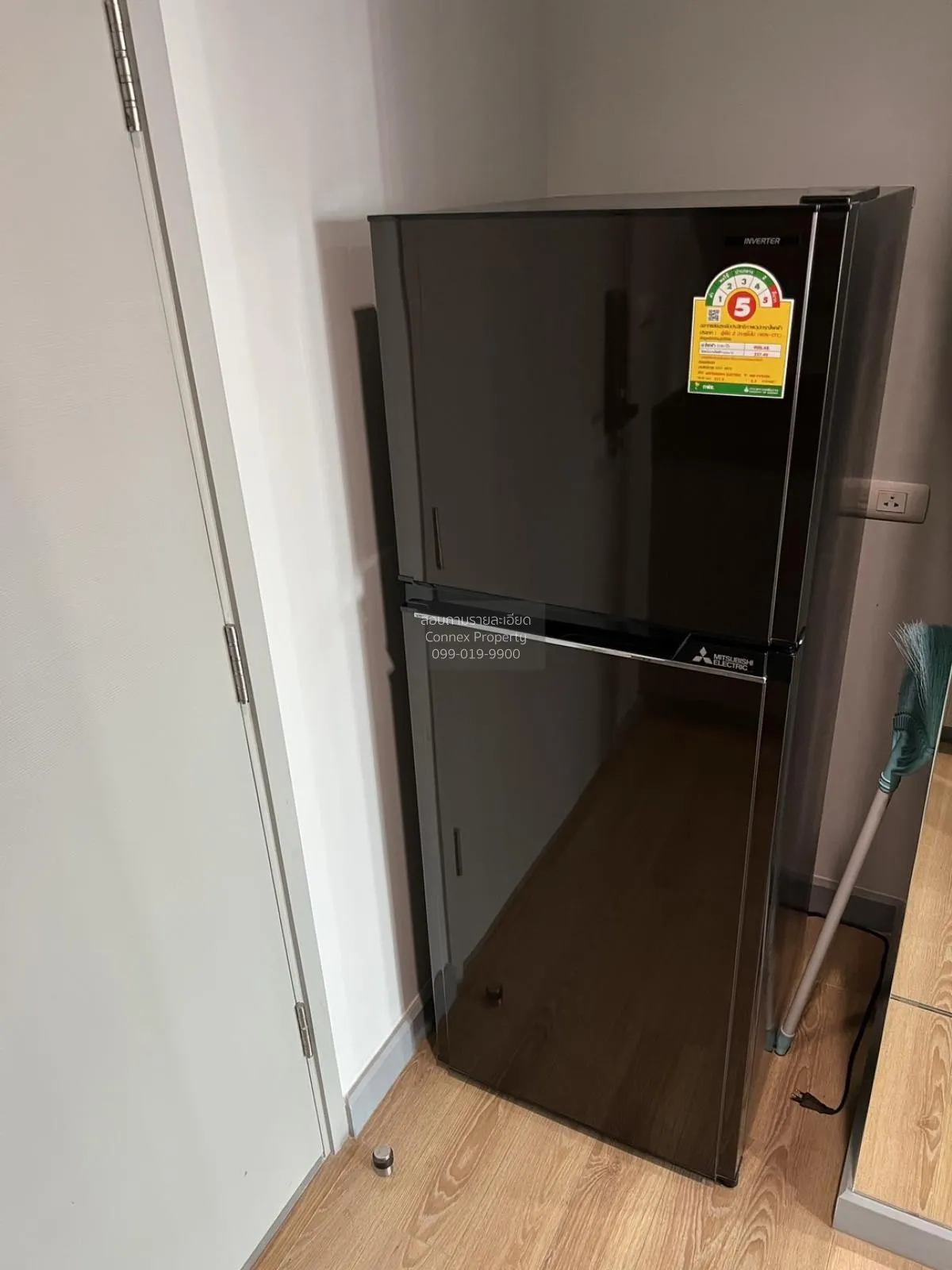 เช่าคอนโด  แชปเตอร์ วัน มิดทาวน์ ลาดพร้าว24 BTS-ห้าแยกลาดพร้าว จอ