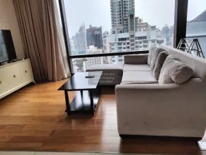 ขายคอนโด  เซอร์เคิล ลิฟวิ่ง โปรโตไทพ์ MRT-เพชรบุรี มักกะสัน เขต ราชเทวี กรุงเทพ CX-36872