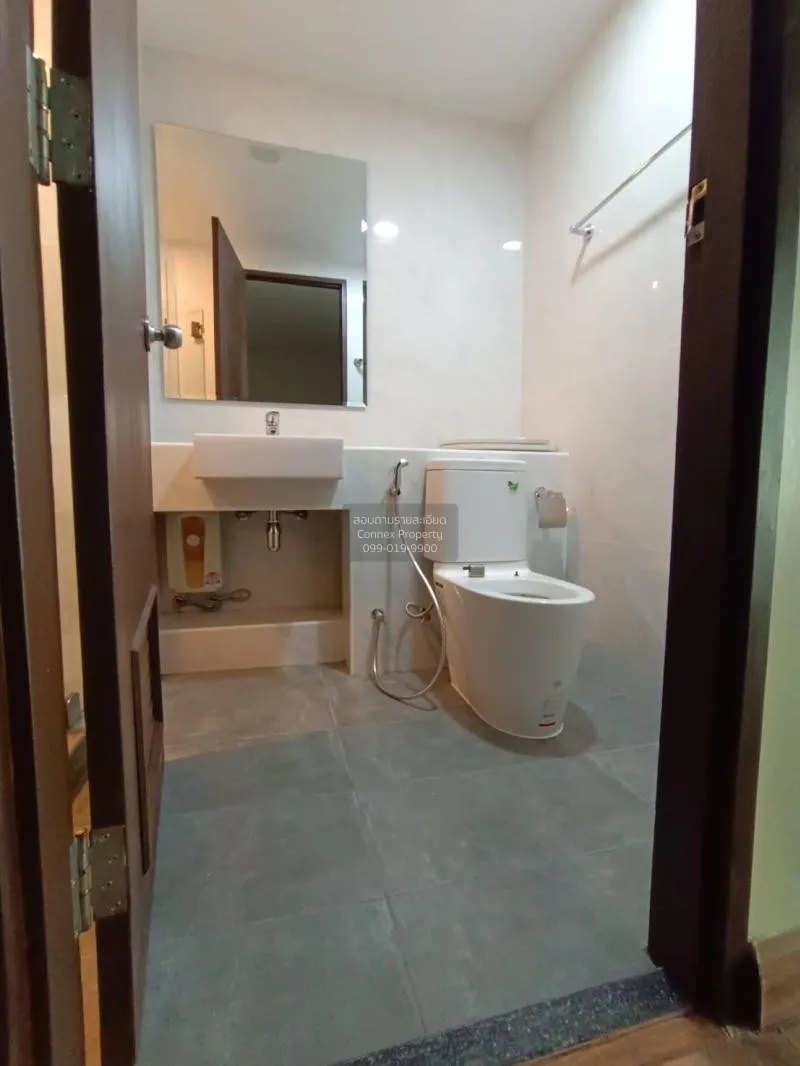 เช่าคอนโด  ไดมอนด์ รัชดา MRT-ห้วยขวาง ห้วยขวาง เขต ห้วยขวาง กรุงเ