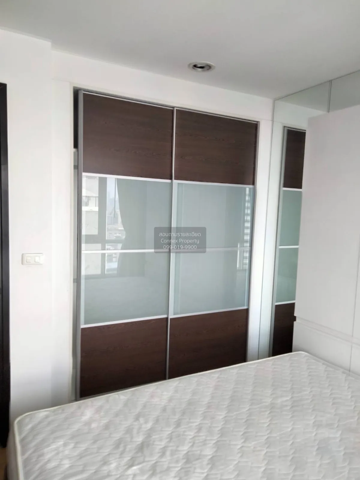 FOR RENT condo , Diamond Ratchada , MRT-Huai Khwang , Huai Khwang