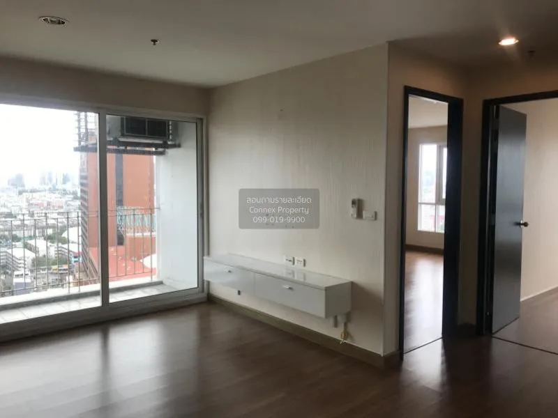 ขายคอนโด  ไดมอนด์ รัชดา ชั้นสูง MRT-ห้วยขวาง ห้วยขวาง เขต ห้วยขวา 1