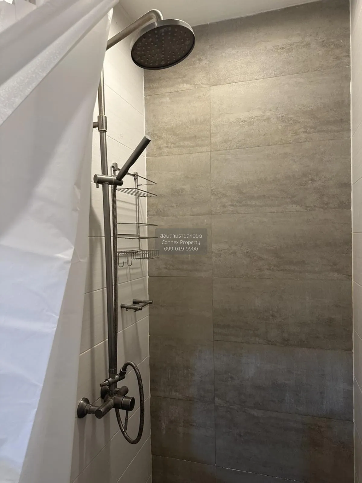 เช่าคอนโด  ไอดีโอ รัชดา - ห้วยขวาง MRT-ห้วยขวาง ห้วยขวาง เขต ห้วย