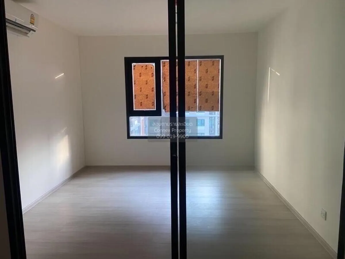 FOR SALE condo , Life Asoke , MRT-Phetchaburi , Bang Kapi , Huai  1