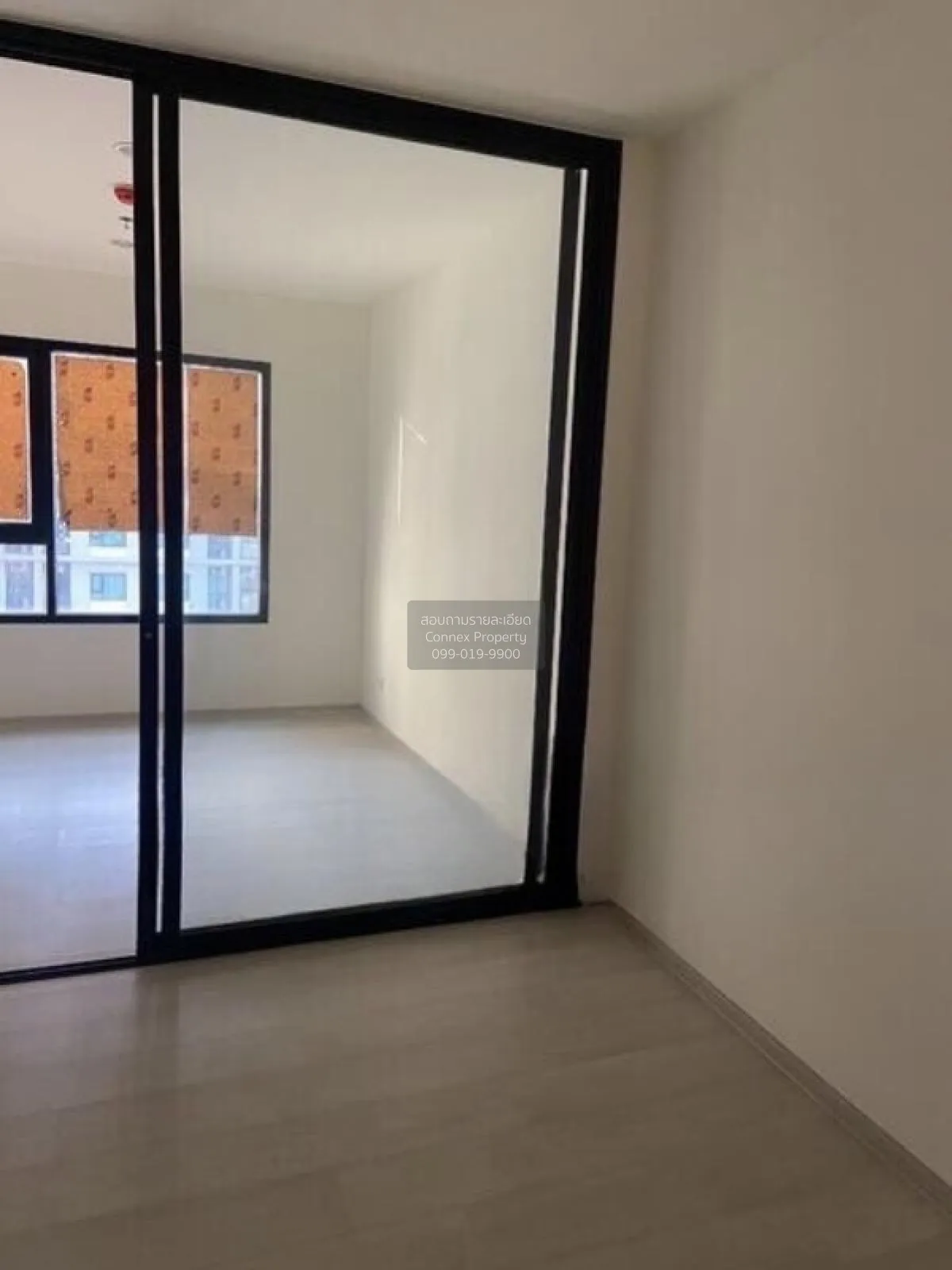 FOR SALE condo , Life Asoke , MRT-Phetchaburi , Bang Kapi , Huai  2