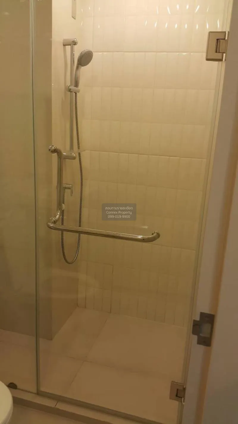 FOR SALE condo , Life Asoke , MRT-Phetchaburi , Bang Kapi , Huai 