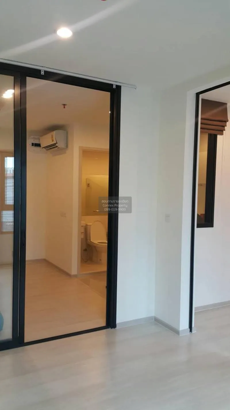 FOR SALE condo , Life Asoke , MRT-Phetchaburi , Bang Kapi , Huai 