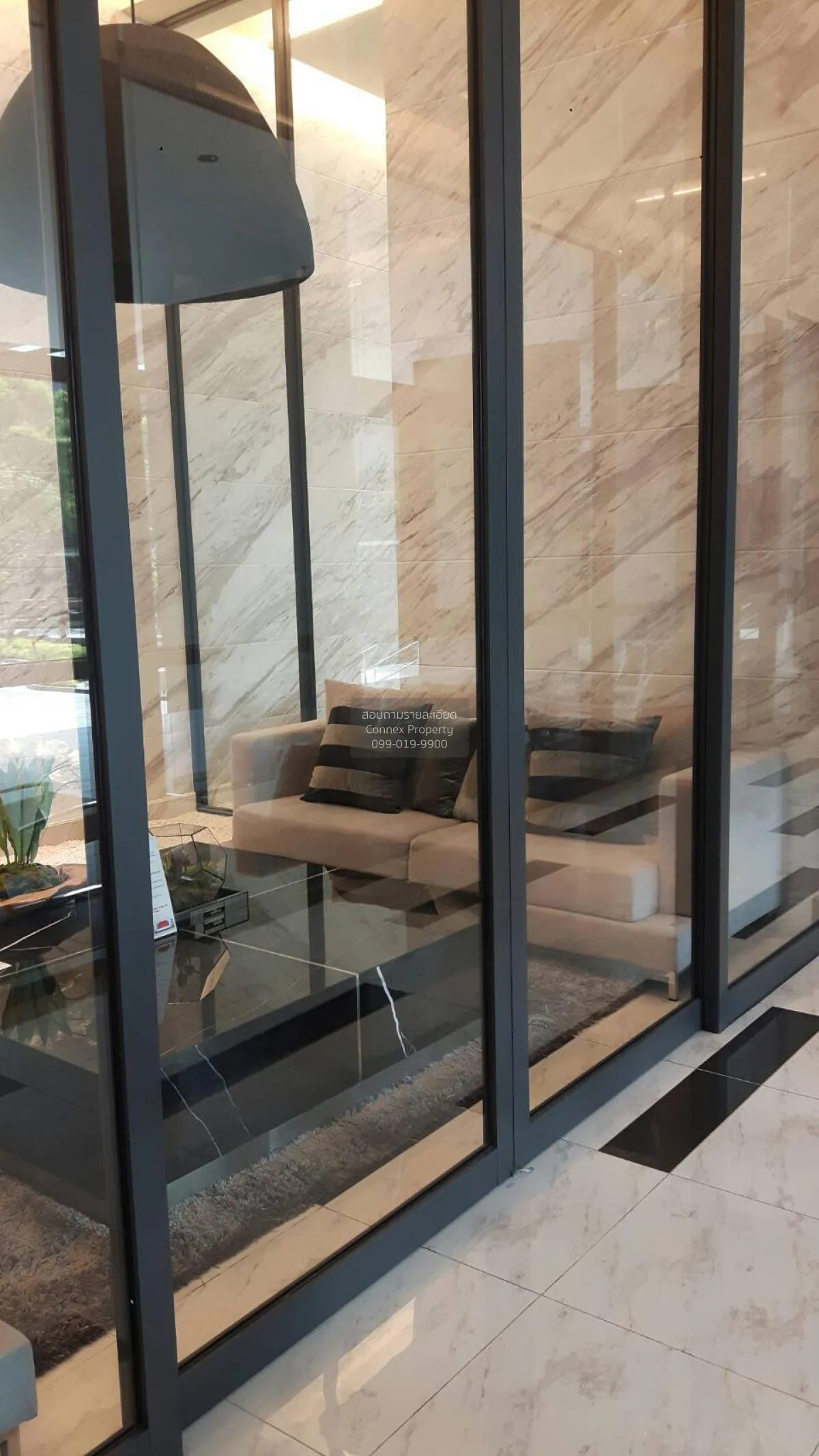 FOR RENT condo , Life Asoke , MRT-Phetchaburi , Bang Kapi , Huai 