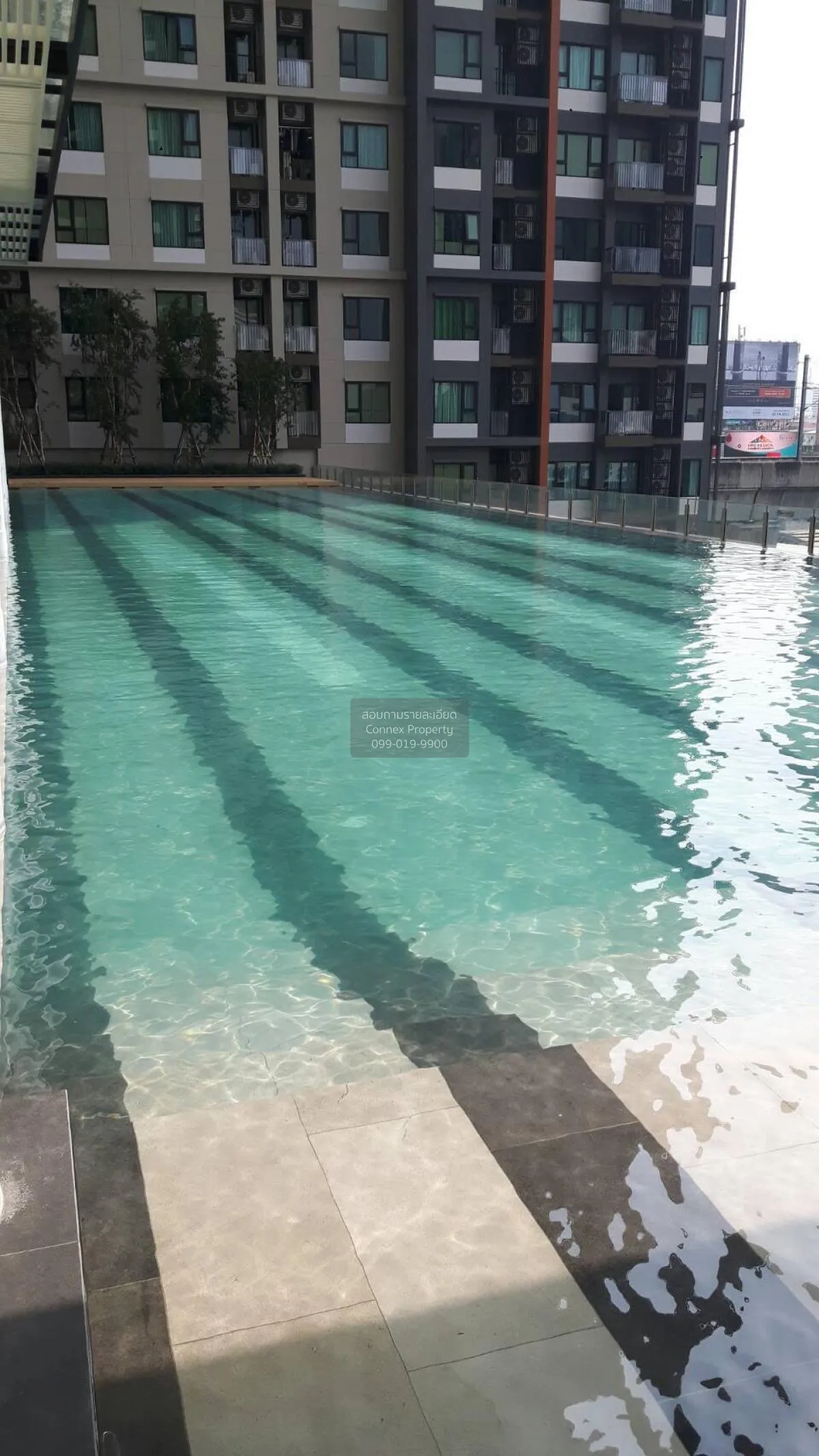 FOR RENT condo , Life Asoke , MRT-Phetchaburi , Bang Kapi , Huai 