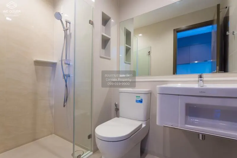 ขายคอนโด  ไลฟ์ ลาดพร้าว แวลลีย์ BTS-ห้าแยกลาดพร้าว จอมพล  เขต จตุ