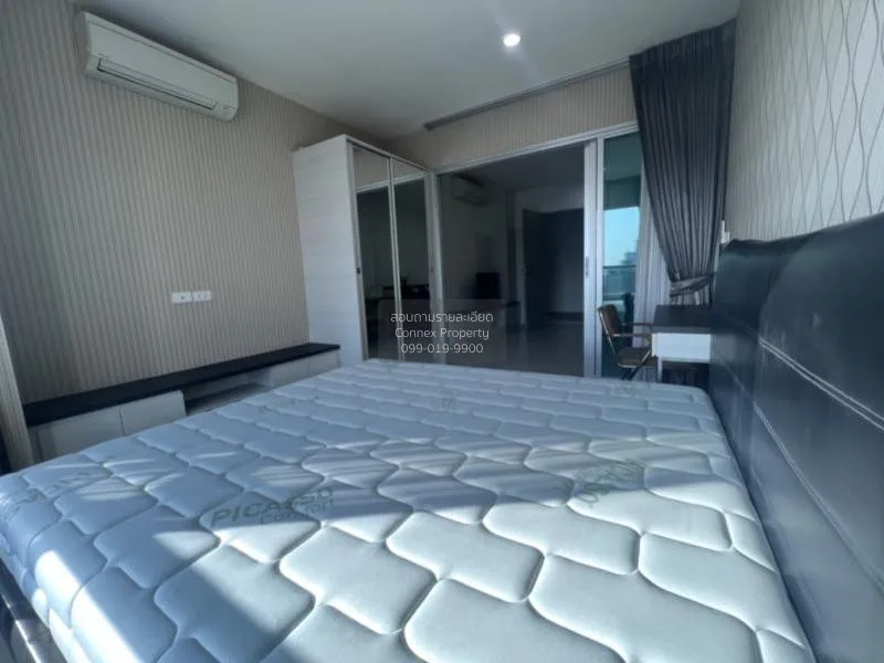 เช่าคอนโด  ไลฟ์ รัชดาภิเษก MRT-ห้วยขวาง ห้วยขวาง เขต ห้วยขวาง กรุ