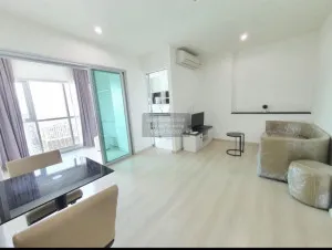 FOR RENT condo , Life Ratchadapisek , MRT-Huai Khwang , Huai Khwang , Huai Khwang , Bangkok , CX-39738