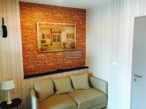 FOR RENT condo , Life Ratchadapisek , MRT-Huai Khwang , Huai Khwang , Huai Khwang , Bangkok , CX-39773