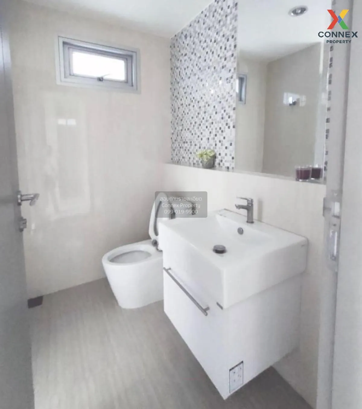 For Sale Condo , Life Ratchadapisek , MRT-Huai Khwang , Huai Khwa