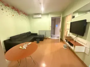 FOR RENT condo , Life @ Ratchada - Huaikwang , MRT-Huai Khwang , Huai Khwang , Huai Khwang , Bangkok , CX-40164