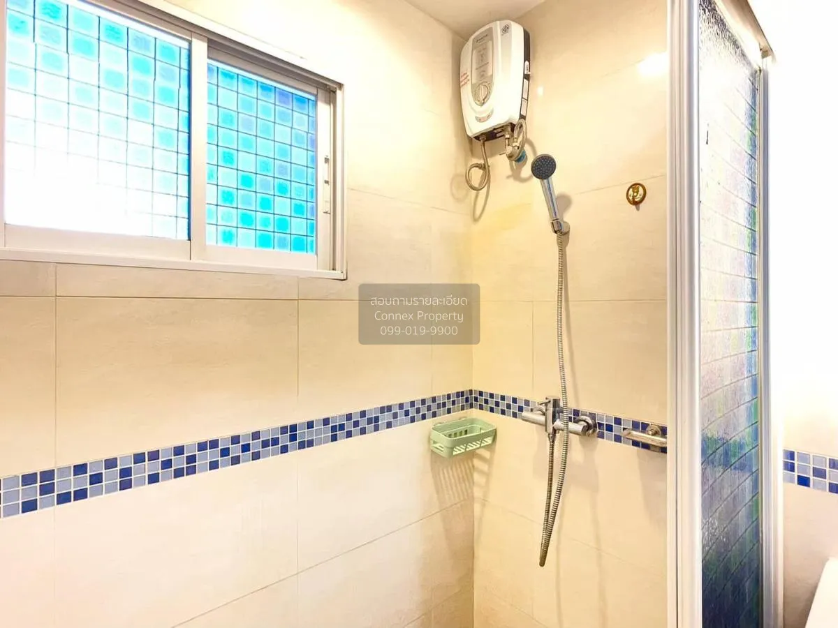 เช่าคอนโด  ไลฟ์ แอท รัชดา - ห้วยขวาง MRT-ห้วยขวาง ห้วยขวาง เขต ห้