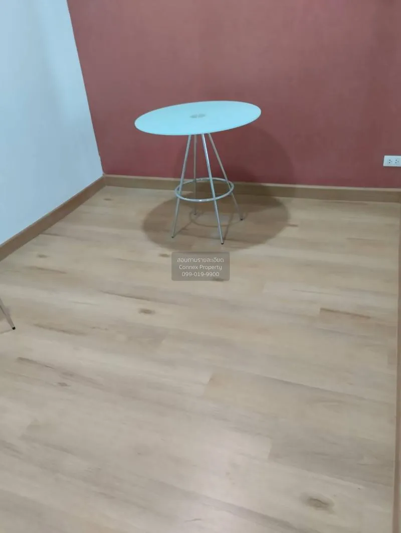 เช่าคอนโด  ไลฟ์ แอท รัชดา - ห้วยขวาง MRT-ห้วยขวาง ห้วยขวาง เขต ห้ 3