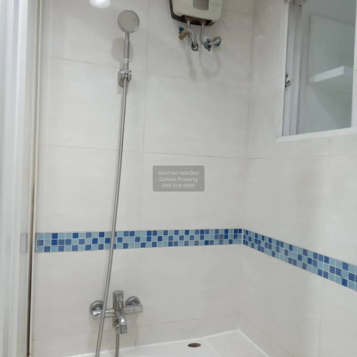 เช่าคอนโด  ไลฟ์ แอท รัชดา - ห้วยขวาง MRT-ห้วยขวาง ห้วยขวาง เขต ห้