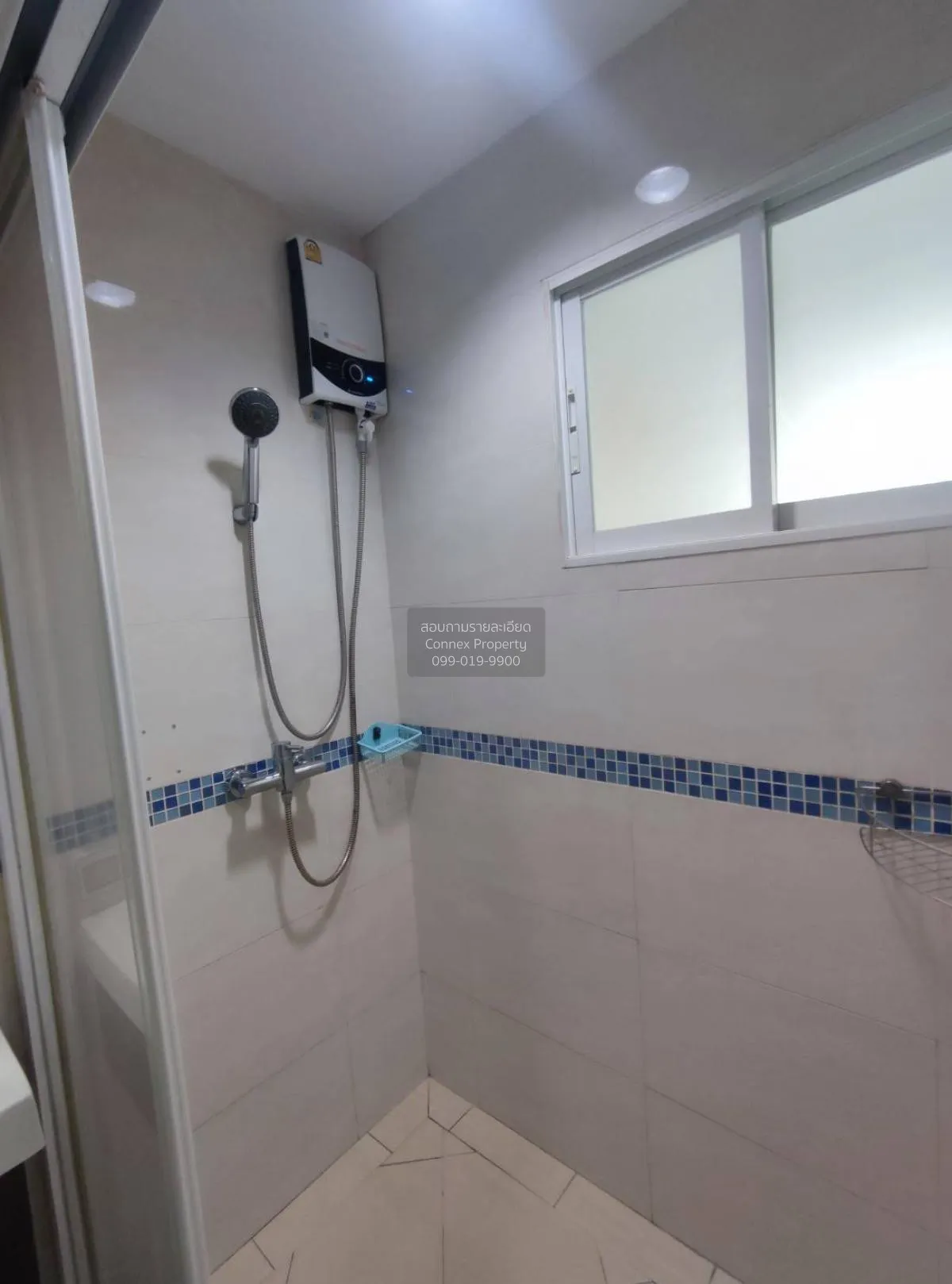 เช่าคอนโด  ไลฟ์ แอท รัชดา - ห้วยขวาง MRT-ห้วยขวาง ห้วยขวาง เขต ห้