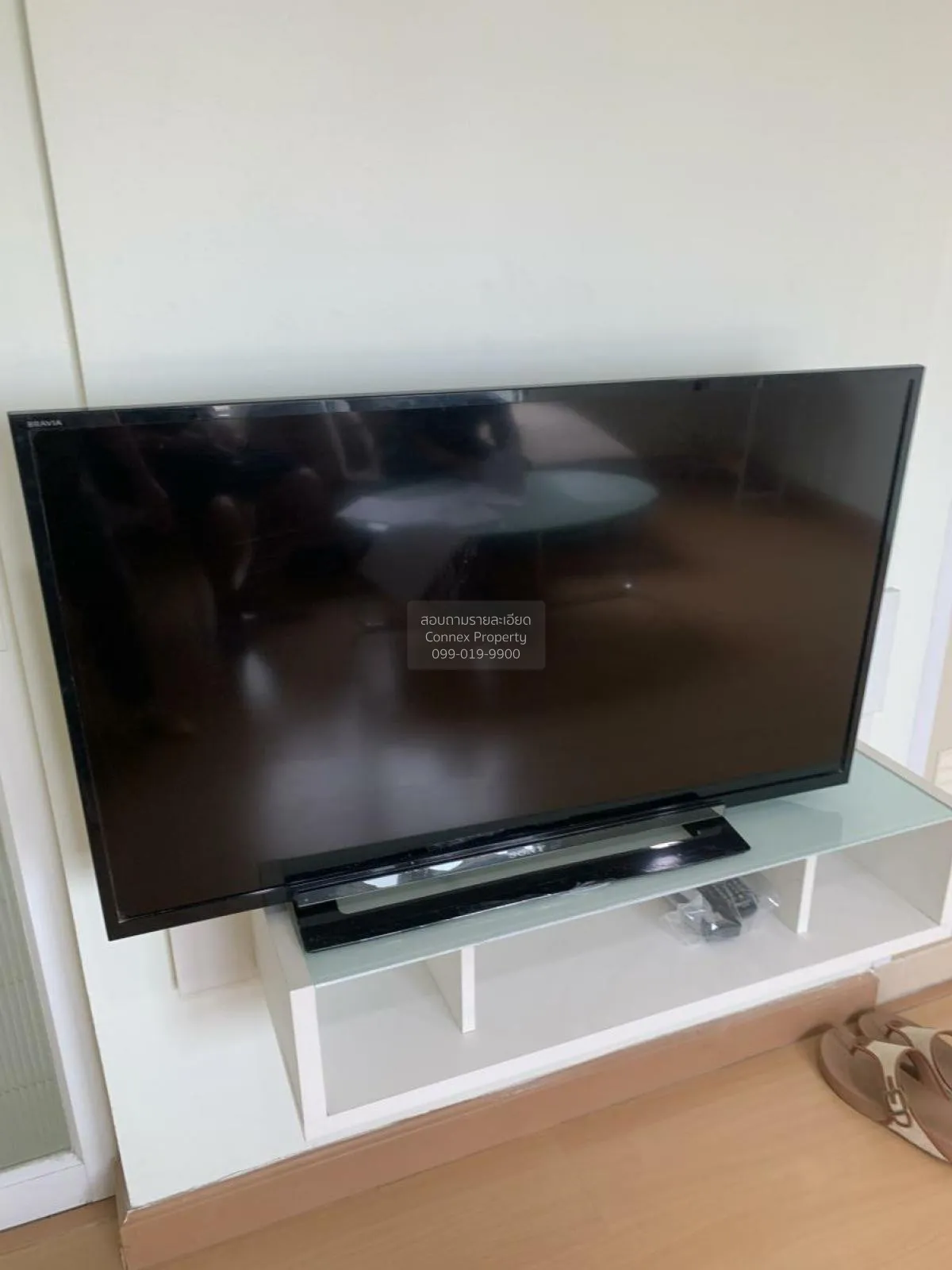 เช่าคอนโด  ไลฟ์ แอท รัชดา - ห้วยขวาง MRT-ห้วยขวาง ห้วยขวาง เขต ห้ 2