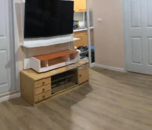 FOR RENT condo , Life @ Ratchada - Huaikwang , MRT-Huai Khwang , Huai Khwang , Huai Khwang , Bangkok , CX-40340