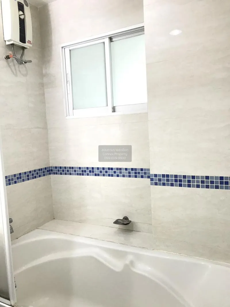 เช่าคอนโด  ไลฟ์ แอท รัชดา - ห้วยขวาง MRT-ห้วยขวาง ห้วยขวาง เขต ห้