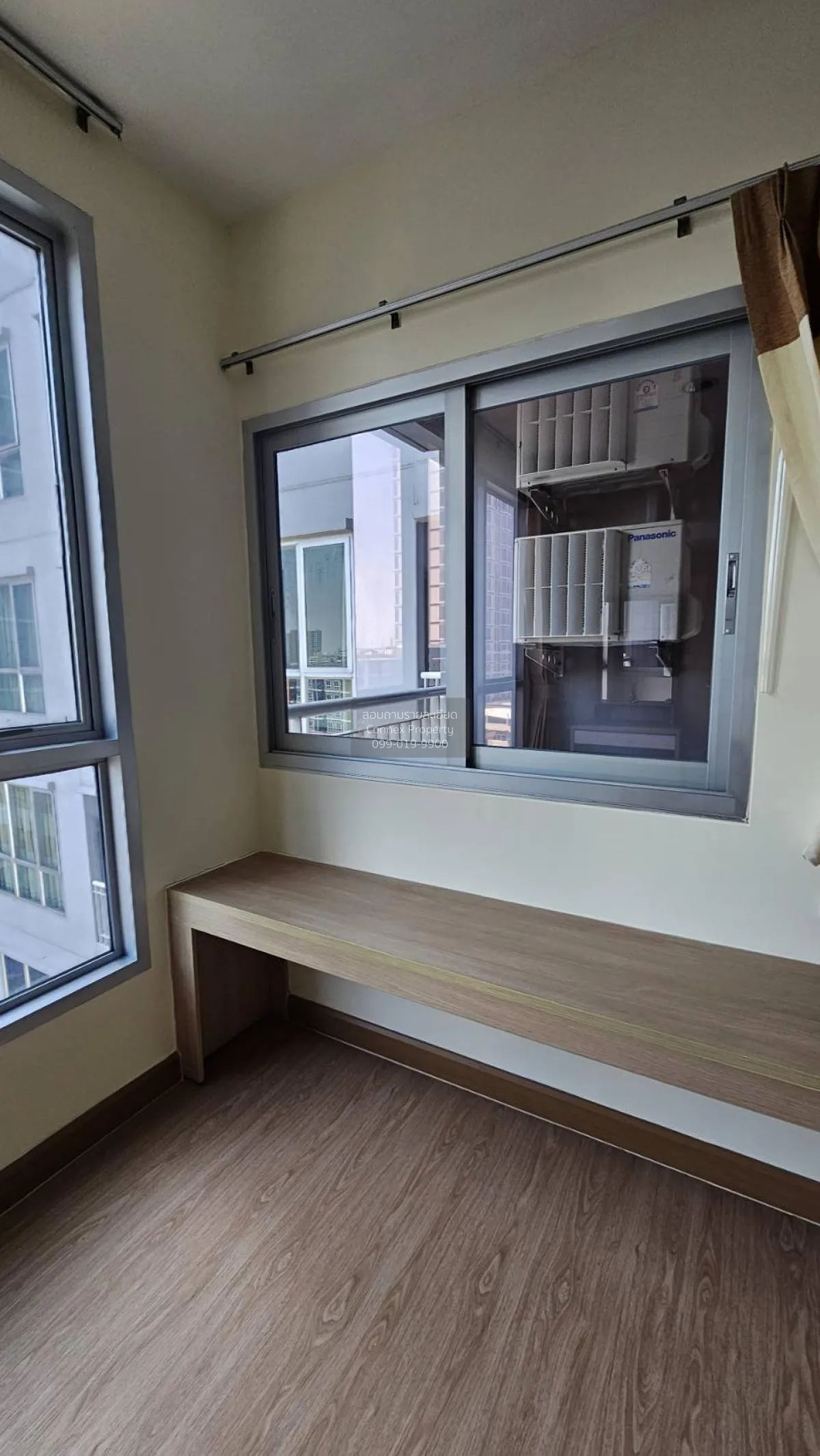 FOR RENT condo , Life @ Ratchada - Huaikwang , MRT-Huai Khwang , 