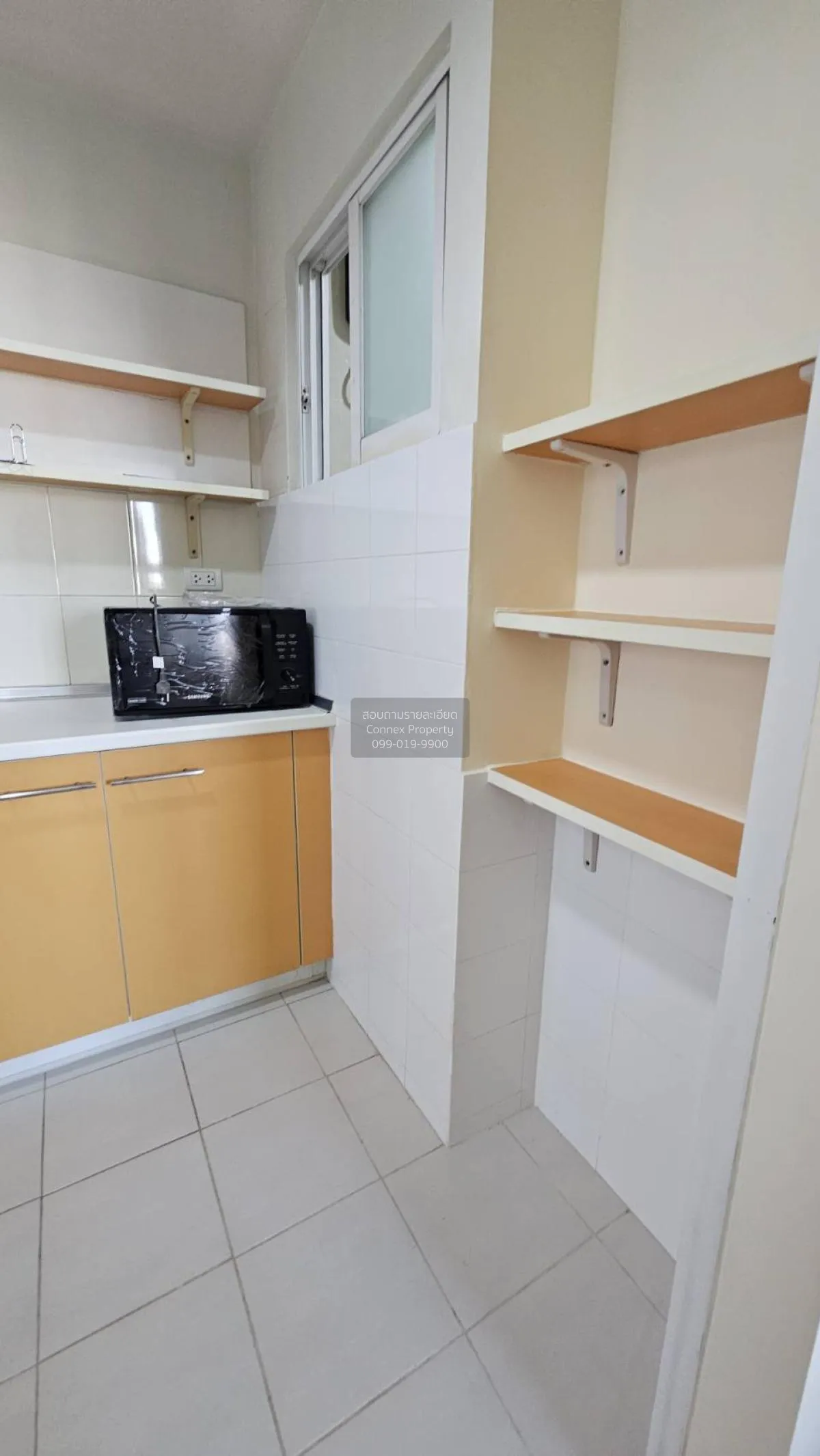 FOR RENT condo , Life @ Ratchada - Huaikwang , MRT-Huai Khwang , 