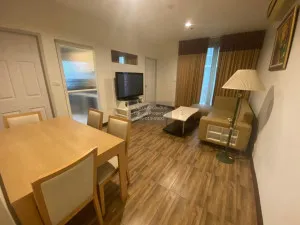 เช่าคอนโด  ไลฟ์ แอท รัชดา - ห้วยขวาง MRT-ห้วยขวาง ห้วยขวาง เขต ห้วยขวาง กรุงเทพ CX-40451