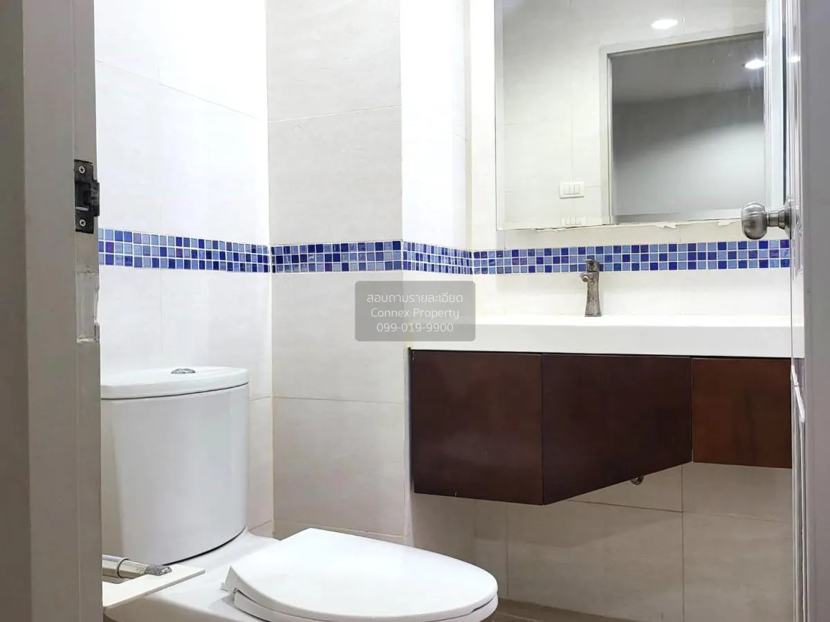 เช่าคอนโด  ไลฟ์ แอท รัชดา - สุทธิสาร MRT-สุทธิสาร สามเสนนอก เขต ห