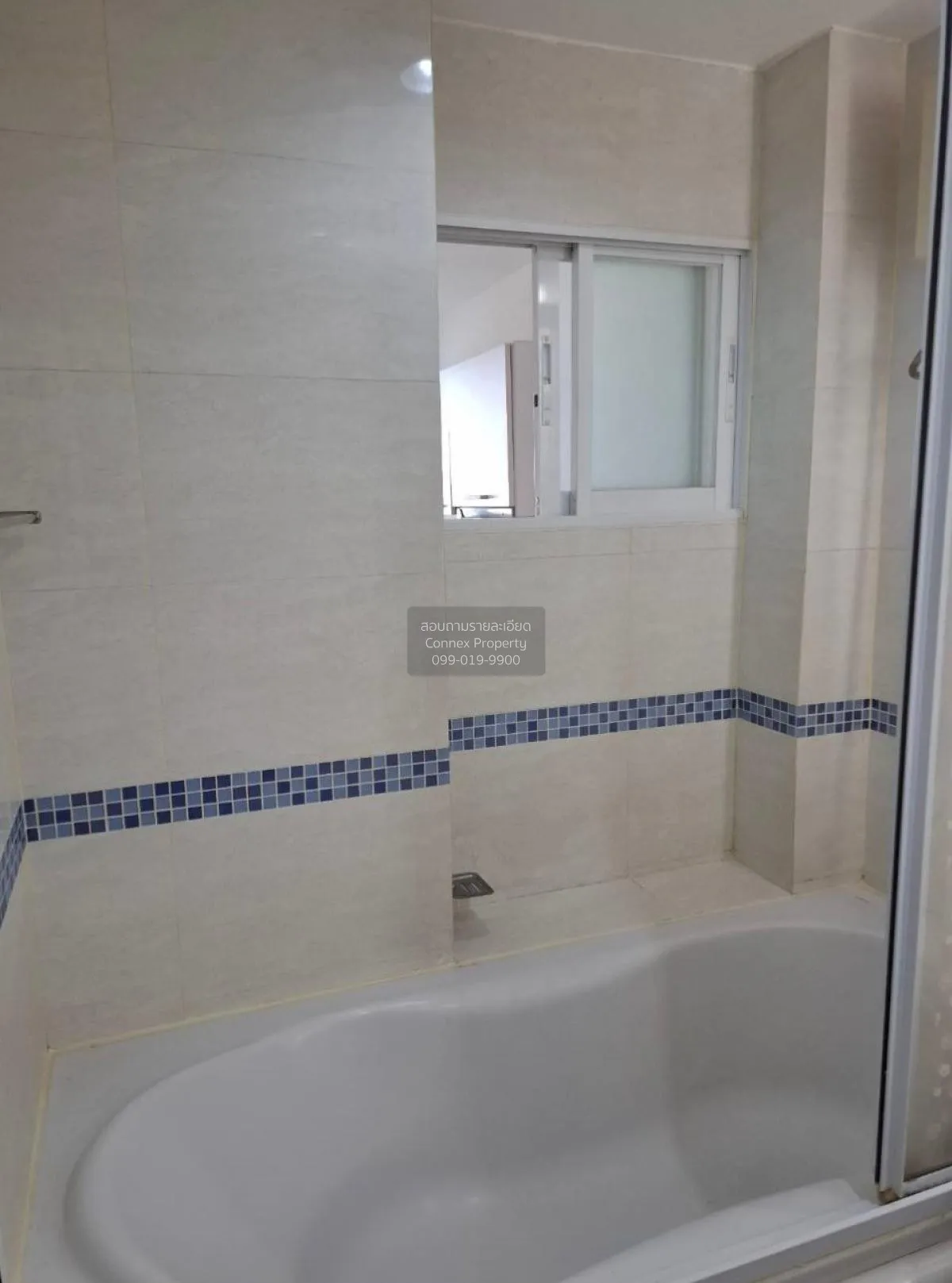 เช่าคอนโด  ไลฟ์ แอท รัชดา - สุทธิสาร MRT-สุทธิสาร สามเสนนอก เขต ห