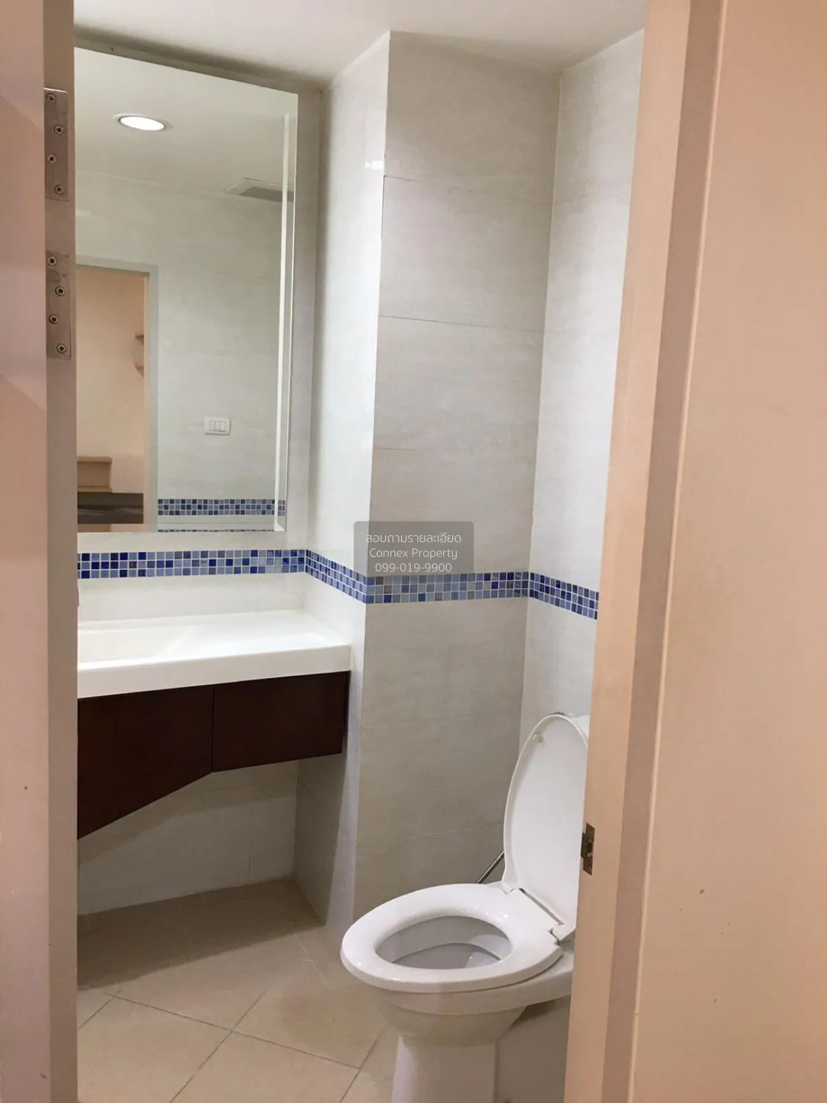 เช่าคอนโด  ไลฟ์ แอท รัชดา - สุทธิสาร MRT-สุทธิสาร สามเสนนอก เขต ห