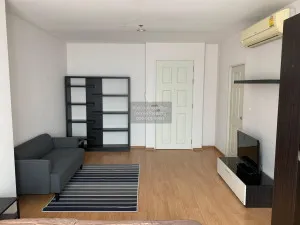 For Sale Condo , Life @ Ratchada (Ladprao 36) , BTS-Ha Yaek Lat Phrao , Chomphon , Chatuchak , Bangkok , CX-40586