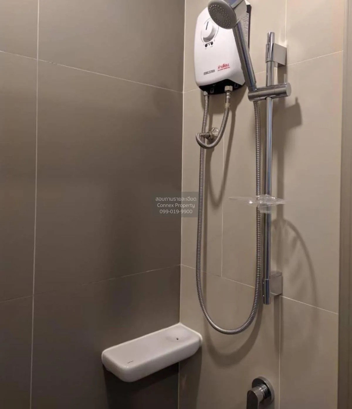 For Sale Condo , Lumpini Suite Phetchaburi Makkasan , MRT-Phetcha