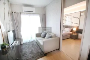 FOR RENT condo , Lumpini Suite Phetchaburi Makkasan , MRT-Phetchaburi , Makkasan , Rat Thewi , Bangkok , CX-40982