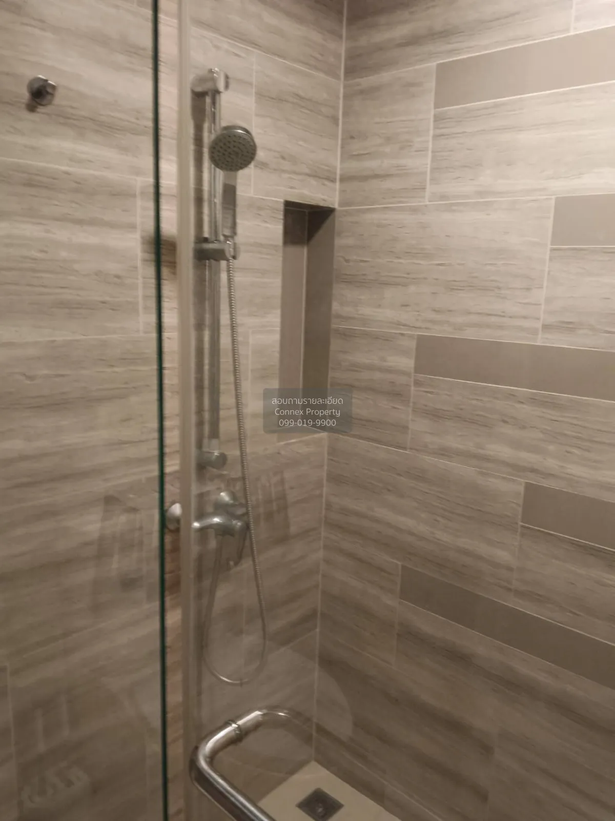 เช่าคอนโด  มาเอสโตร 03 รัชดา - พระราม 9 MRT-พระราม 9 ดินแดง เขต ด