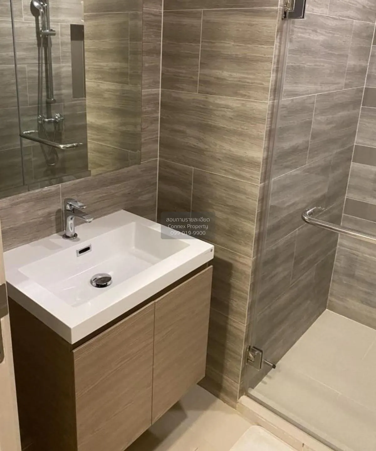 เช่าคอนโด  มาเอสโตร 03 รัชดา - พระราม 9 MRT-พระราม 9 ดินแดง เขต ด