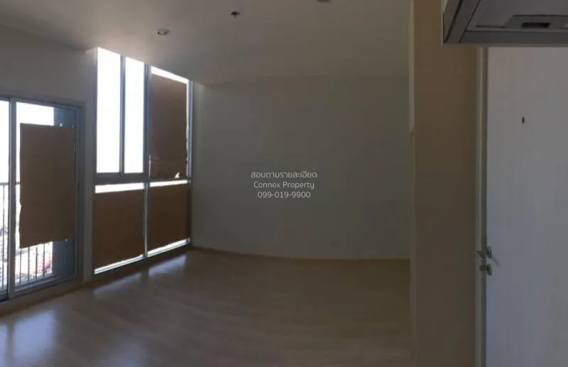 ขายคอนโด  โนเบิล รีวอลฟ์ รัชดา 1 MRT-ศูนย์วัฒนธรรมแห่งประเทศไทย ห 3