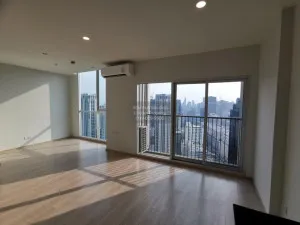 ขายคอนโด  โนเบิล รีวอลฟ์ รัชดา 2 MRT-ศูนย์วัฒนธรรมแห่งประเทศไทย ห้วยขวาง เขต ห้วยขวาง กรุงเทพ CX-41478