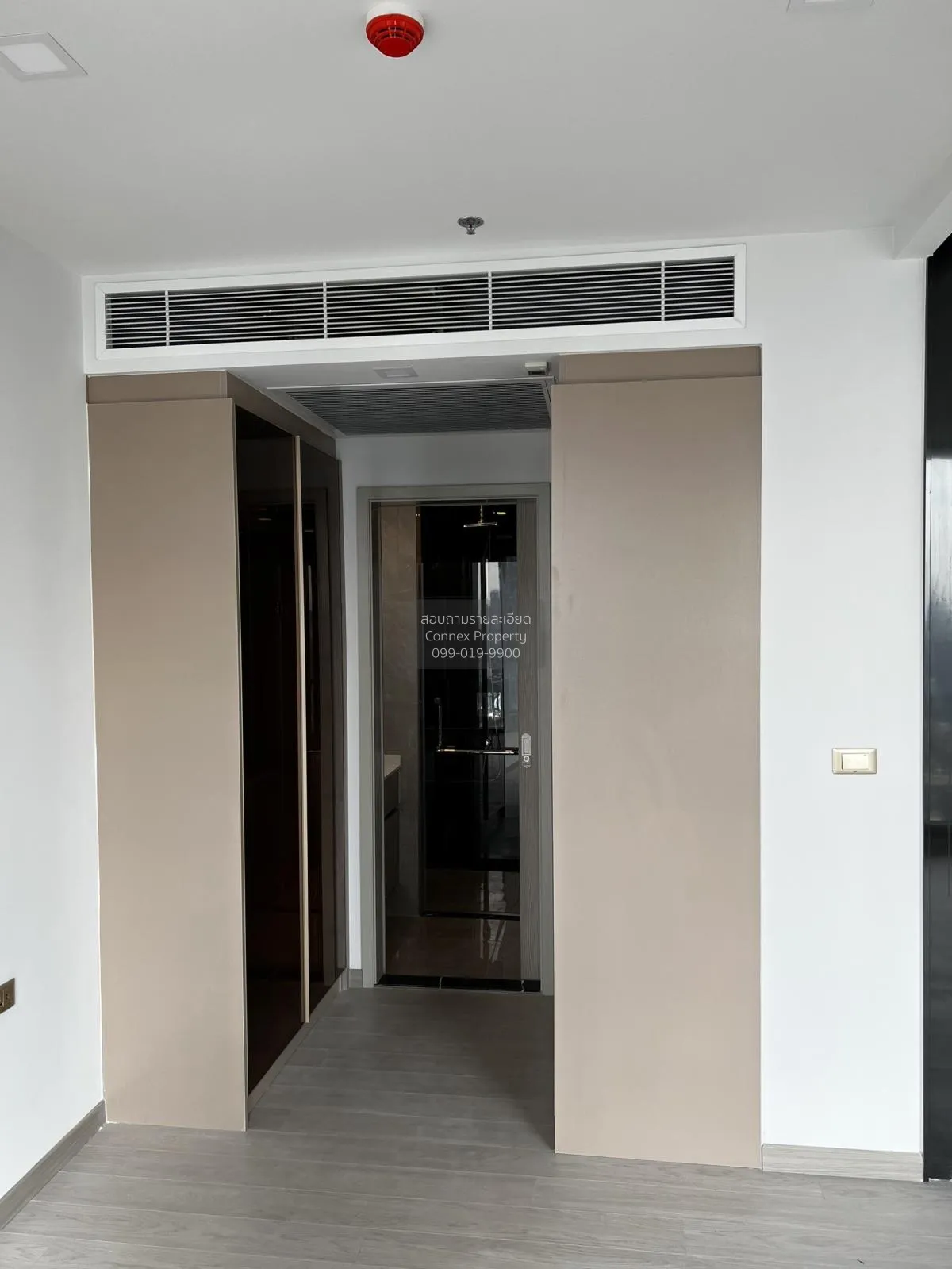 FOR SALE condo , One9Five Asoke - Rama 9 , MRT-Phra Ram 9 , Huai  3