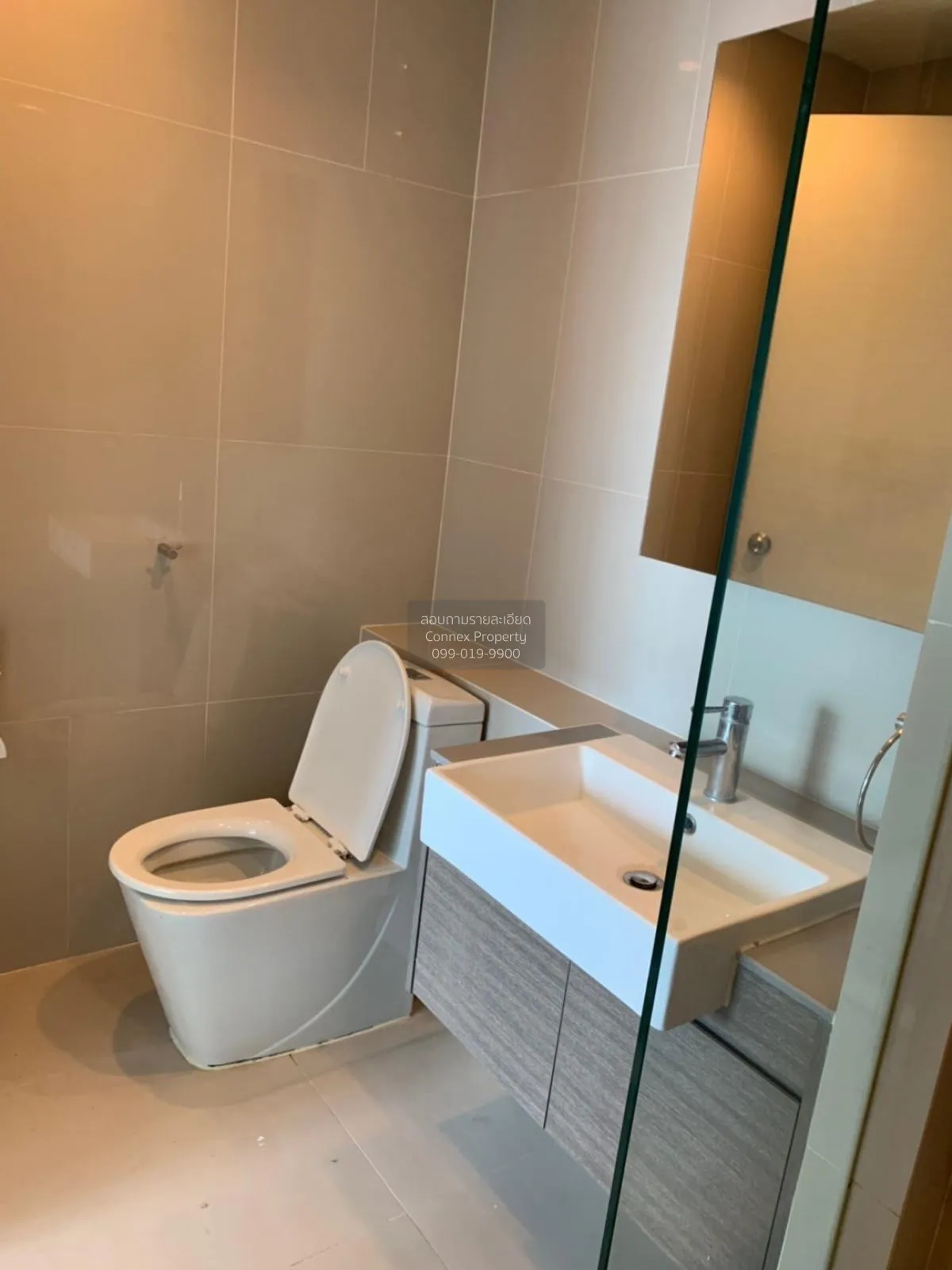 เช่าคอนโด  ควินน์ รัชดา 17 MRT-สุทธิสาร ดินแดง เขต ดินแดง กรุงเทพ