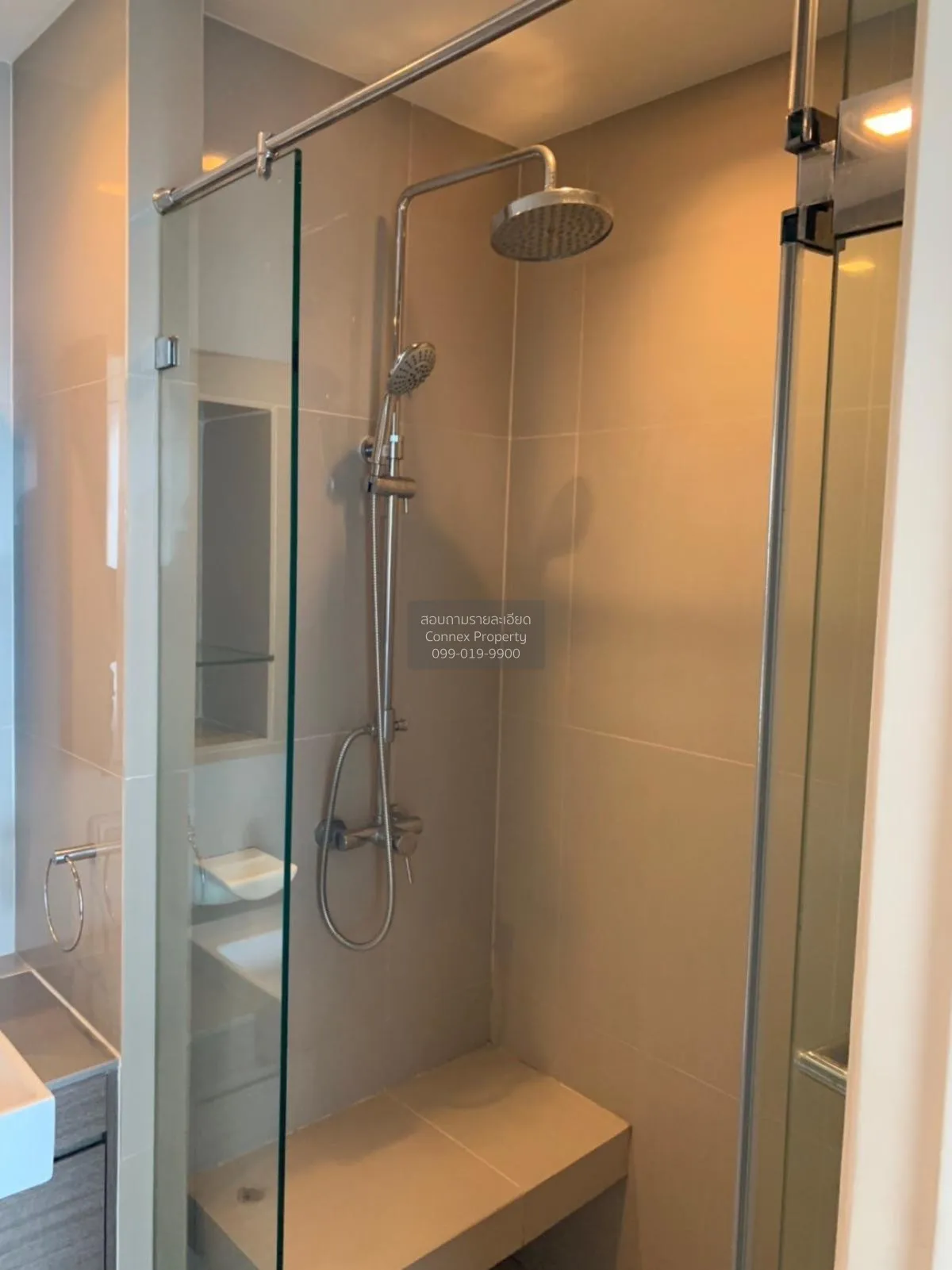 เช่าคอนโด  ควินน์ รัชดา 17 MRT-สุทธิสาร ดินแดง เขต ดินแดง กรุงเทพ