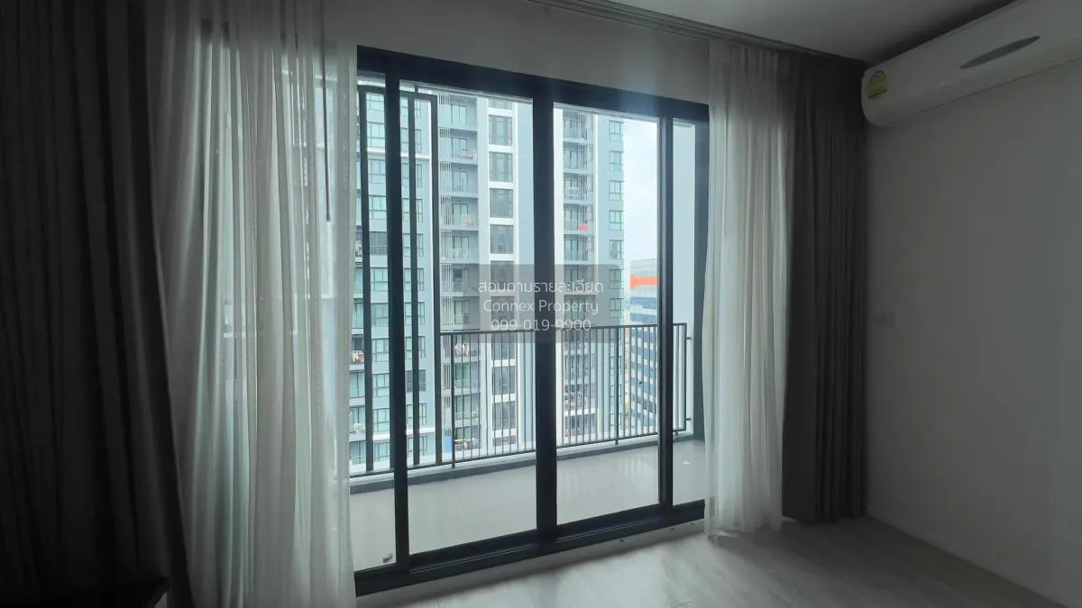 เช่าคอนโด  ควินน์ รัชดา 17 MRT-สุทธิสาร ดินแดง เขต ดินแดง กรุงเทพ